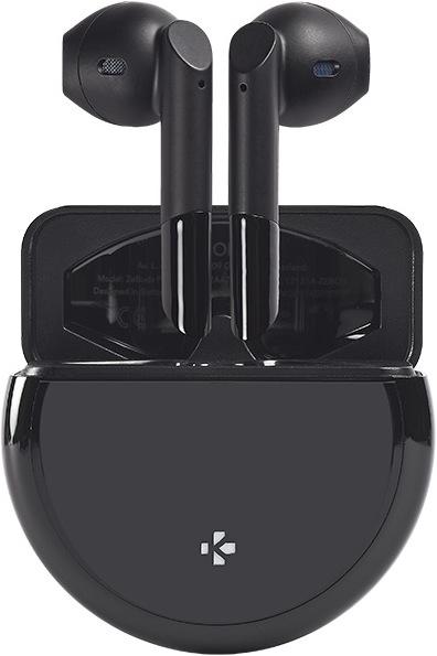 Actual product image MyKronoz ZeBuds Pro (4 h, Wireless)