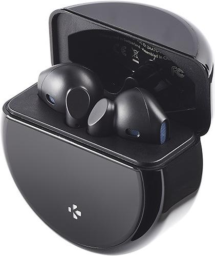 Actual product image MyKronoz ZeBuds Pro (4 h, Wireless)