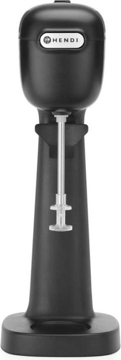 Productafbeelding Hendi Milkshake mixer (400 W)