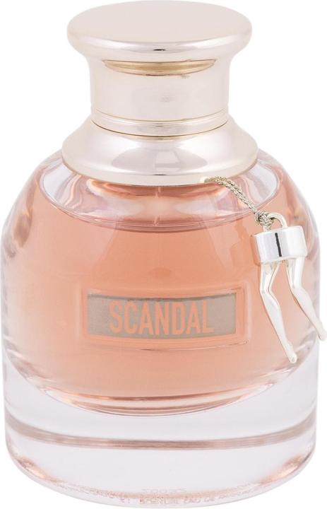 Actual product image Gaultier Scandal (Eau de parfum, 30 ml)