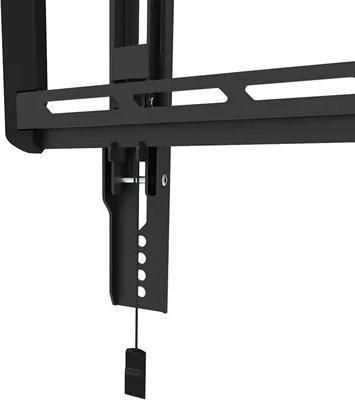 Actual product image Neomounts WAH 1TFT 1Joint Max.70 (Wall, 86", 70 kg)
