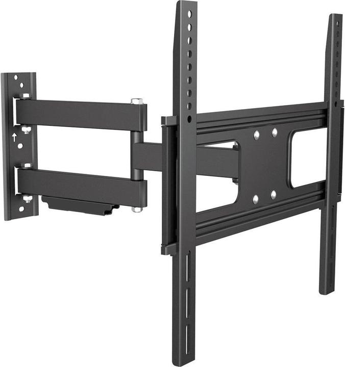 InLine 23109a (Mur, 55", 50 kg)