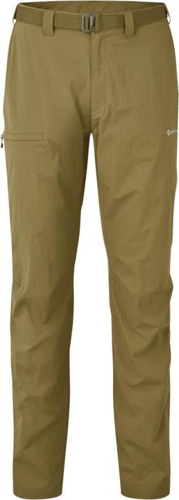 Montane Men'S Terra Lite Pants (38)