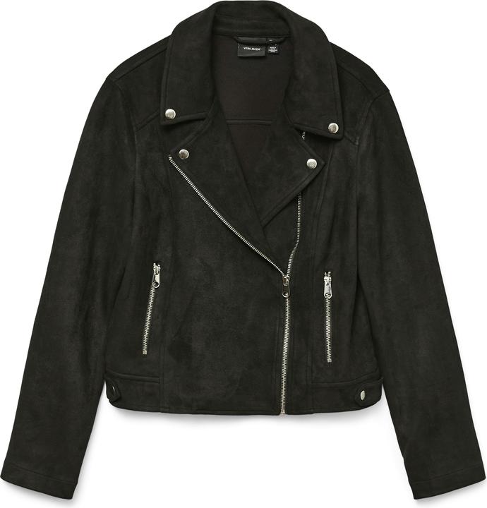 Immagine prodotto Vero Moda Giacca VMJOSE Giacca (XS)