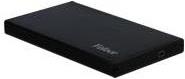 Actual product image Intertech Inter-Tech Veloce GD-25612 (2.5")