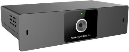 Produktbild Grandstream GVC3212 HD Videokonferenzsystem