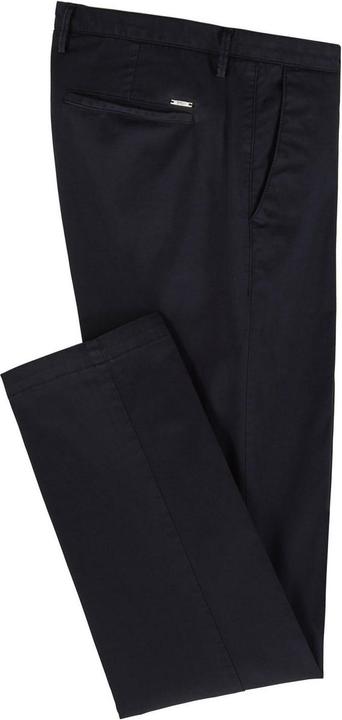 Actual product image BOSS Mens Rice 3-D Trousers (40)