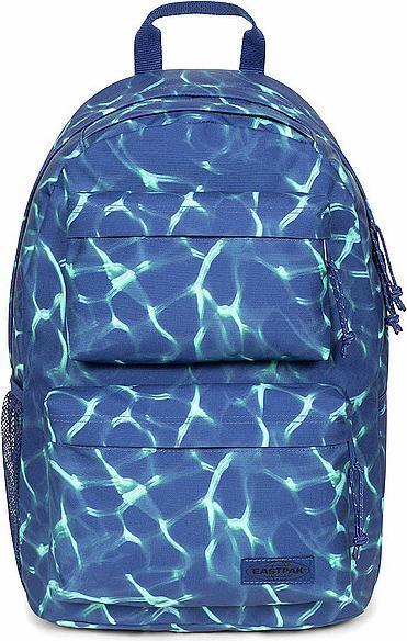 Eastpak Padded Double