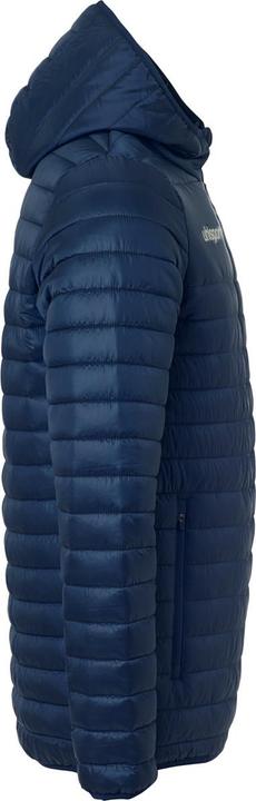 Immagine prodotto Uhlsport Essential Ultra Lite (4XL)