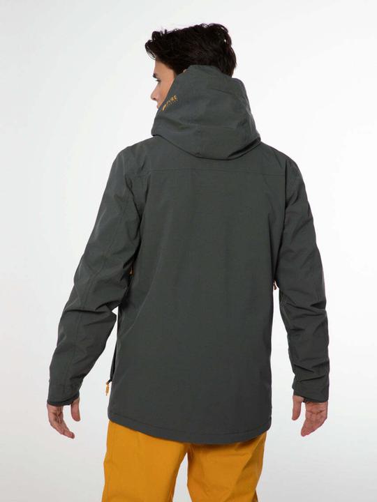 Produktbild Protest PRTTIMO snowjacket (L)