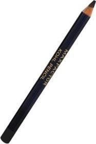 Produktbild Max Factor Kohl (20 Black)