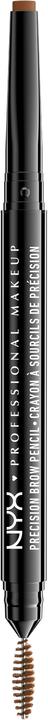 Immagine prodotto NYX Professional Make-Up Precisione (Auburn)