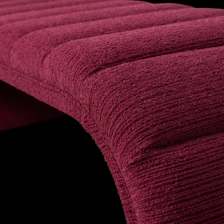 Image du produit BePureHome Banque (163 cm)