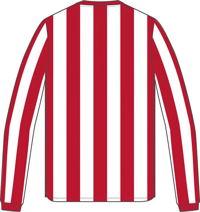 Produktbild Stanno Aspire Langarm Trikot (XL)