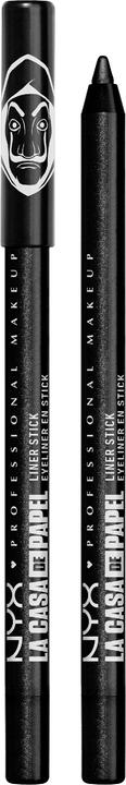 Produktbild NYX Professional Make-Up Epic Wear (3 Captured)