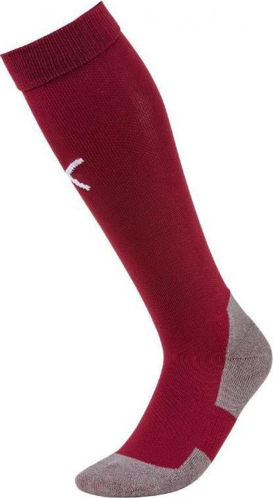 Produktbild Puma Team LIGA Socks CORE-703441 (35 - 38)