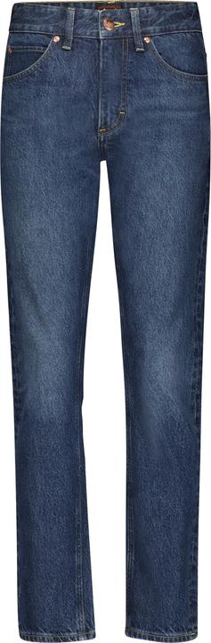 Image du produit Lee 10019547 (W36/L33)