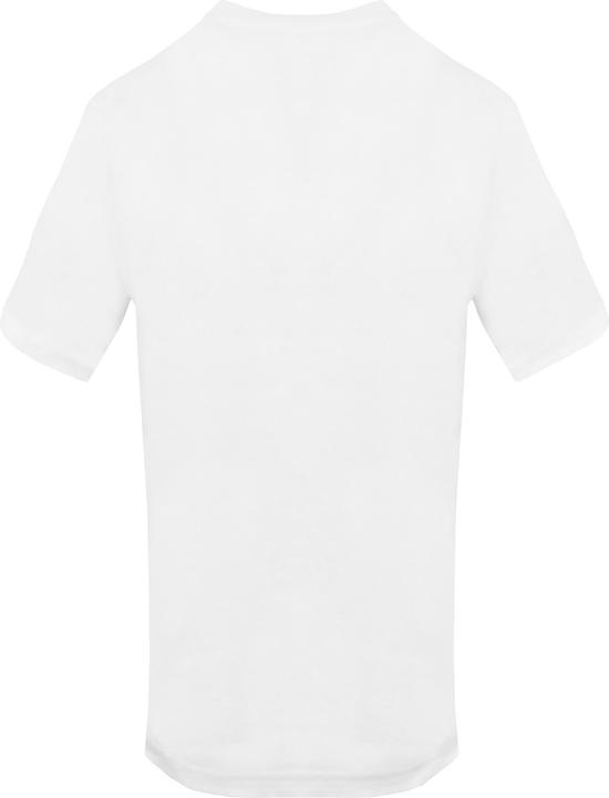 Produktbild Diesel Herren T-Shirt 100% Baumwolle - Modell Erebo Nova - Casual (L)
