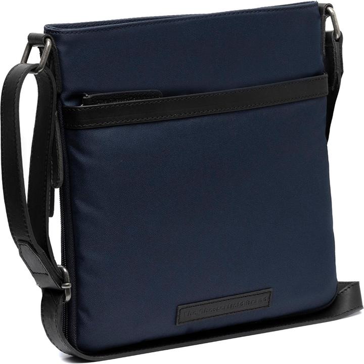 Immagine prodotto The Chesterfield Brand Borsa a tracolla Malmo 25,5 cm