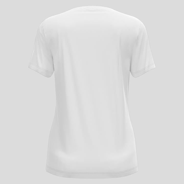 Actual product image Odlo F-Dry (XL)