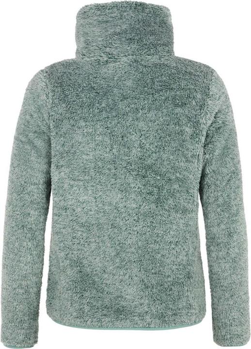 Immagine prodotto Protest Top Riri Full Zip da donna (34, XS)