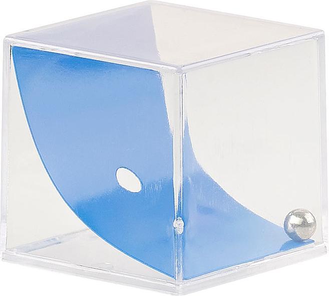 Immagine prodotto Playtastic Megapack pazienza (Tedesco)