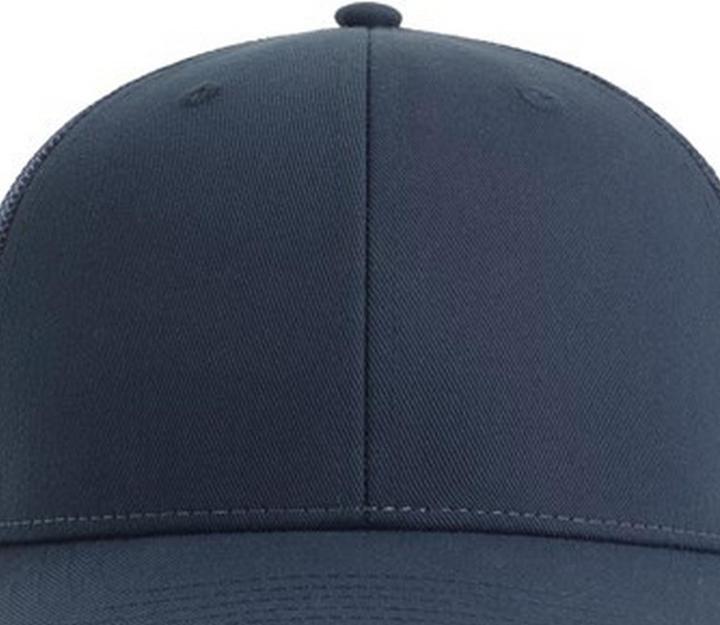 Produktbild Atlantis Bryce Trucker Cap (One Size)