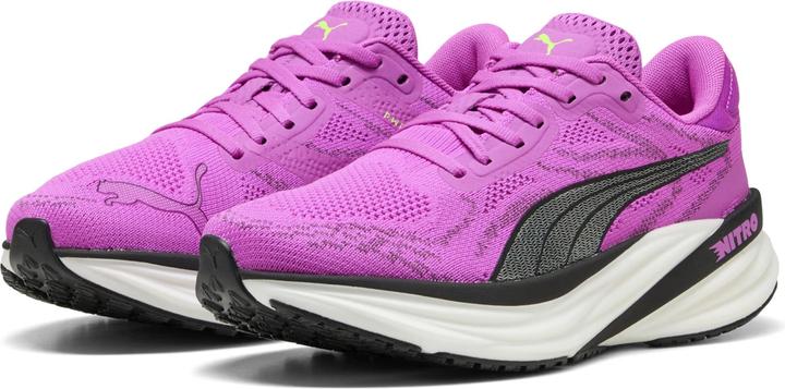 Produktbild Puma Magnify NITRO 2 Wns (37)