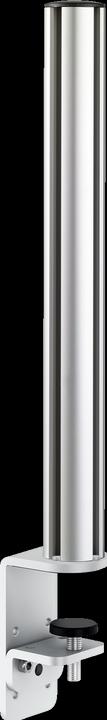 Immagine prodotto Novus TSS - Componente di montaggio (colonna, morsetto di sistema 2(5-70 mm)) per display LCD