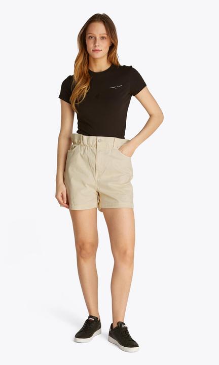 Actual product image Tommy Jeans 10021375 (26)