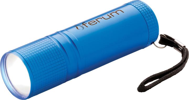 Bleu