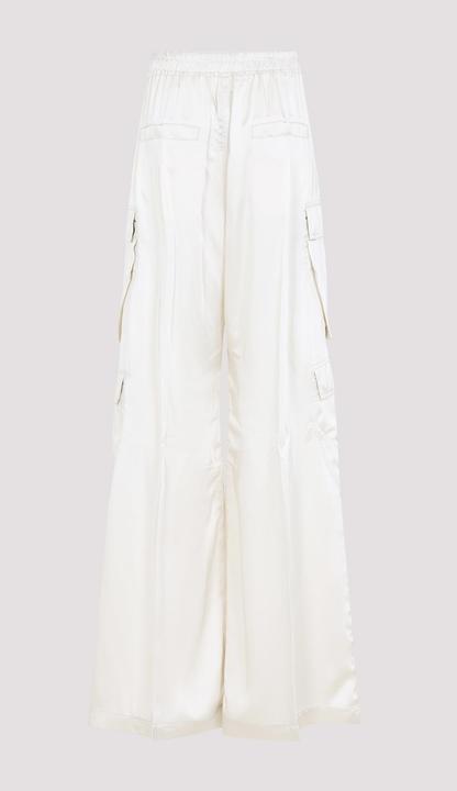 Actual product image Rick Owens RP01E7327.SCH (40)
