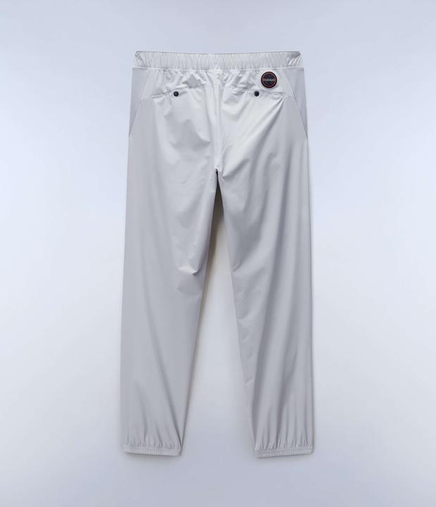 Actual product image Napapijri Dati (XS)