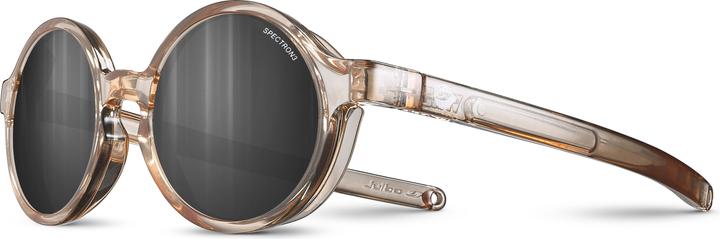 Julbo Walk - Spectron 3