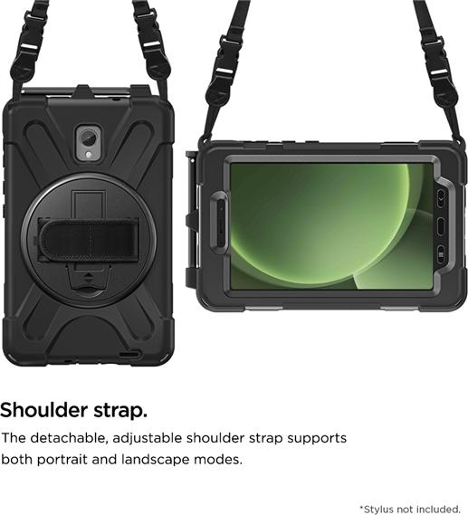 Produktbild Eiger Peak 500m (Galaxy Tab Active 3, Galaxy Tab Active 5)