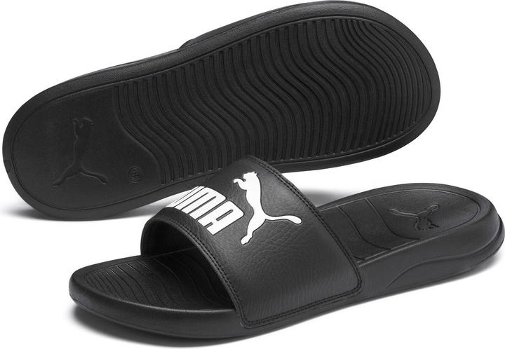 Actual product image Puma Popcat 20 (35.5)