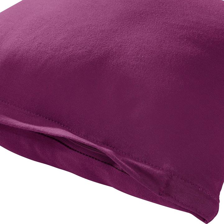 Actual product image Redbest San Francisco (Duvet cover, 40 x 140 cm)