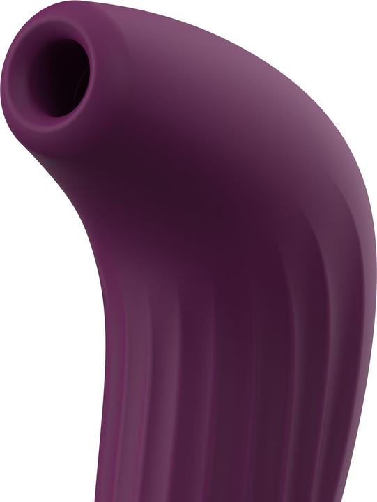 Actual product image Svakom Pulse Union