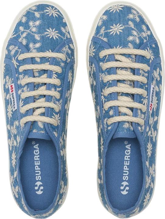 Image du produit Superga - Baskets - Femme (40)
