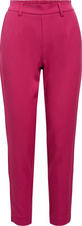 Object OBJLISA Hose (42)