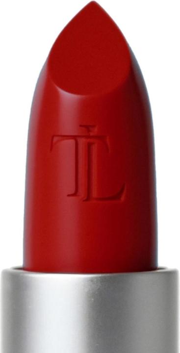 Immagine prodotto T. LeClerc Satin Lipstick (60 Marilyn)