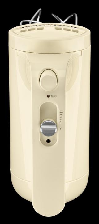 Immagine prodotto KitchenAid 5KHMB732EAC (16 W)