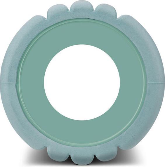 Actual product image Trigger Point The Grid 1.0 Recycled