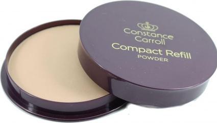 Constance Carroll UK Compact Refill Powder Number 12 Sunhaze 12g