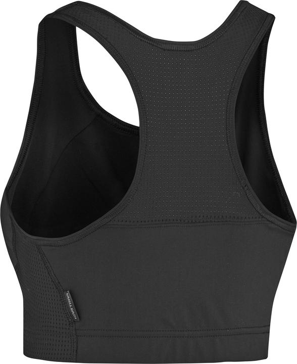 Produktbild Kari Traa Trud Sport BH (XS)
