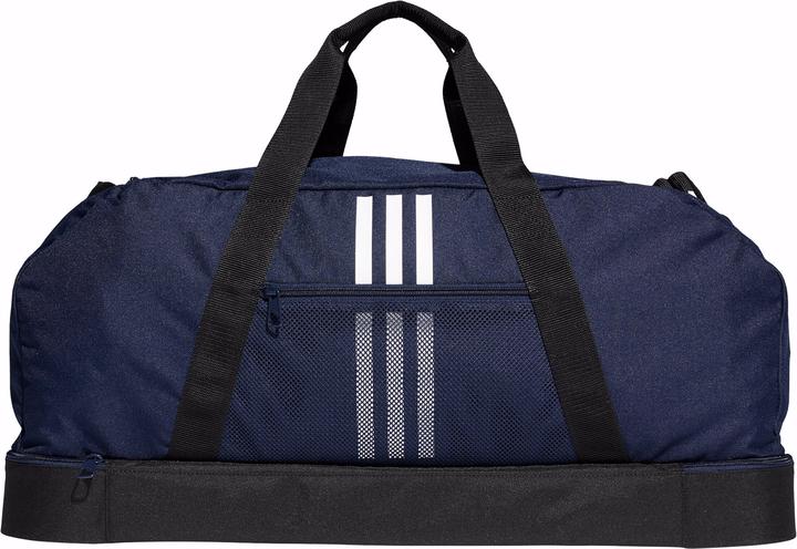 Produktbild adidas Tiro Bottom Compartment Large Fussballtasche (51.50 l)