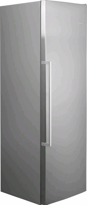 Actual product image Bosch Hausgeräte GSN36AIEP (Stand-alone, 242 l)