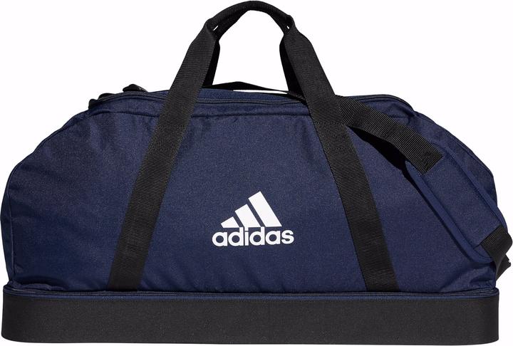 Produktbild adidas Tiro Bottom Compartment Large Fussballtasche (51.50 l)