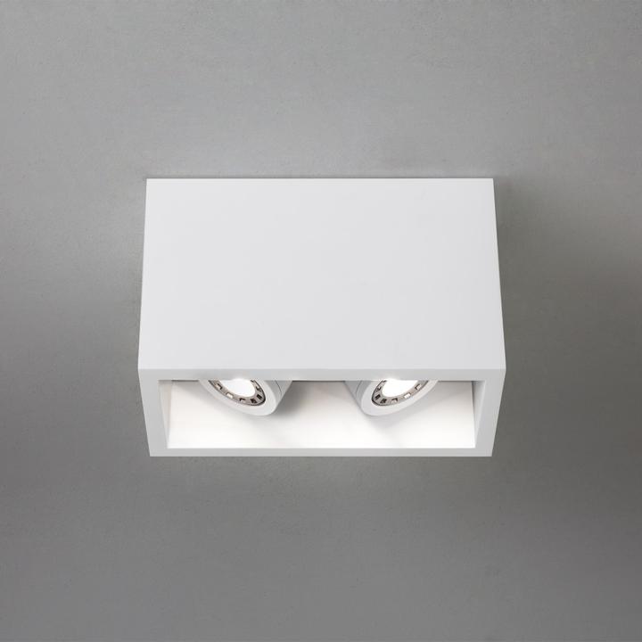 Produktbild Astro Osca (GU10)