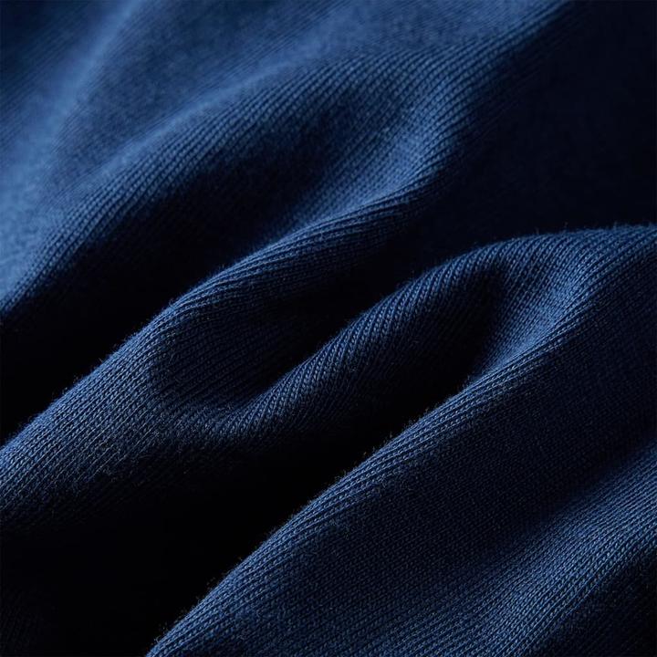 Actual product image VidaXL Liubokhna (92)